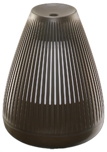 �ɥ������� mood Ķ���ȼ��ü��� �֥饦�� MOD-KW1102(BR)