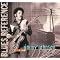 mes blues prefe�s