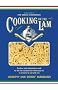Cooking on the Lam