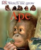 Ape (Watch Me Grow)