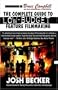 The Complete Guide to Low-Budget Feature Filmmaking