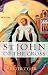St. John of the Cross (Outstanding Christian Thinkers)