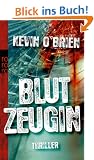 Blutzeugin