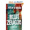 Blutzeugin