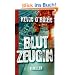 Blutzeugin