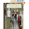 Cathedrals and the Church (Medieval World)'