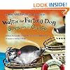 Walter the Farting Dog Goes on a Cruise