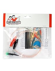 Sports: Addams Family Pinball Swamp Light - Bally