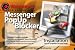 Guardian Messenger POP UP Blocker (PC CD)