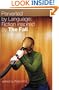 Perverted by Language: Fiction Inspired by The Fall