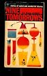 NINE TOMORROWS