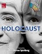 Holocaust: The Events and Their Impact on Real People