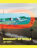 Bouquet of shale