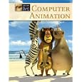 Computer Animation (Eye on Art)