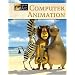 Computer Animation (Eye on Art)