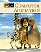 Books : Computer Animation (Eye on Art)