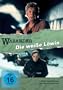 Wallander: Die Weisse L'Win