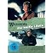 Wallander - Die wei�e L�win