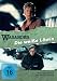 Wallander - Die wei�e L�win