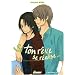 Si ton r�ve se r�alise...
