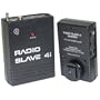 Quantum Radio Slave 4i Set, Wireless Flash System Control - Frequency-D