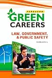 Law, government, and public safety