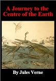  : A Journey to the Center of the Earth