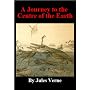 A Journey to the Center of the Earth