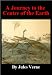 Third Party New : A Journey to the Center of the Earth