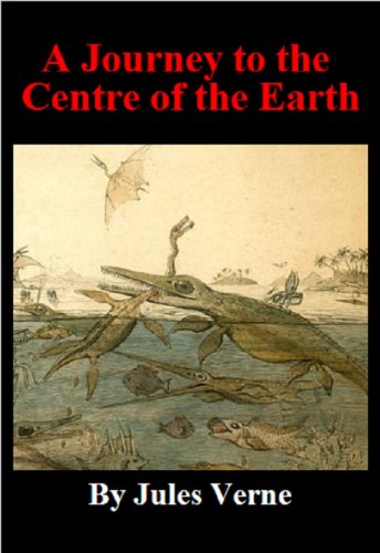 large image