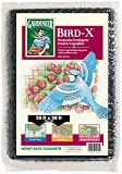 Dalen Gardeneer 28-Foot x 28-Foot Bird-X Netting BN-3