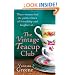 The Vintage Teacup Club