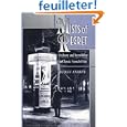 D�tails sur le produit
