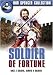 Hector, der Ritter ohne Furcht und Tadel / Soldier Of Fortune ( Il Soldato di ventura )  [ Holl�ndische Fassung, Keine Deutsche Sprache ]