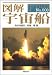 �޲����� (F-Files No. 8)