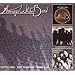 Cut the Cake/Soul Searching/Benny & Us