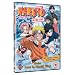 Naruto - The Lost Story [DVD]