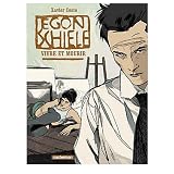 D&eacute;tails sur le produit