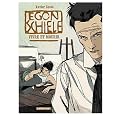 Egon Schiele