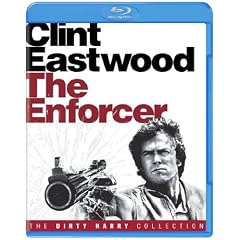 �_�[�e�B�n���[3 [Blu-ray]