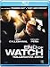 End Of Watch