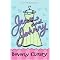 The BEST books for girls; ages 10-13