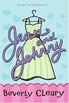 Jean and Johnny (rpkg) (Avon Camelot Books (Paperback))