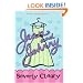 Jean and Johnny (Avon Camelot Books)