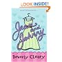 Jean and Johnny (Avon Camelot Books)