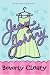 Book Jean and Johnny (Avon Camelot Books)