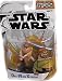 Star Wars Animated Clone Wars Figures Obi-Wan Kenobi