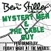 The Ben Stiller Collection: Music From Mystery Men & The Cable Guy