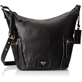 Fossil Emerson Small Hobo Bag