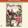 Pretty Polly